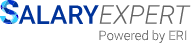 SalaryExpert_Logo_DT