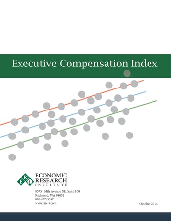 The ERI Executive Compensation Index October 2014_Page_01-2