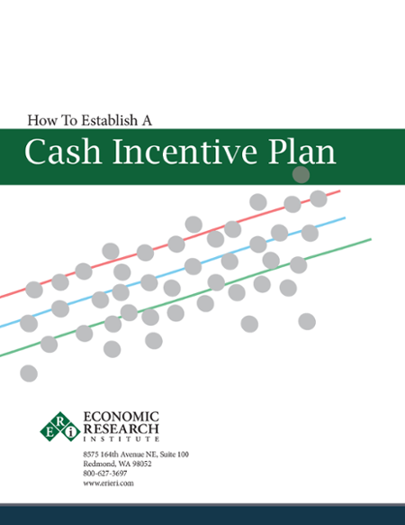 cash-incentive-wp-cover-1