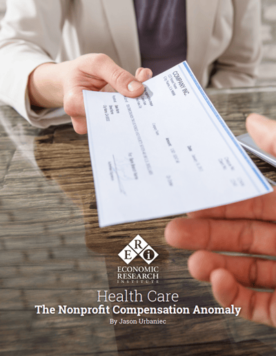 health_care_the_nonprofit_compensation_anomoly
