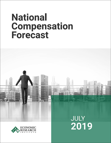national_compensation_forecast_july_2019