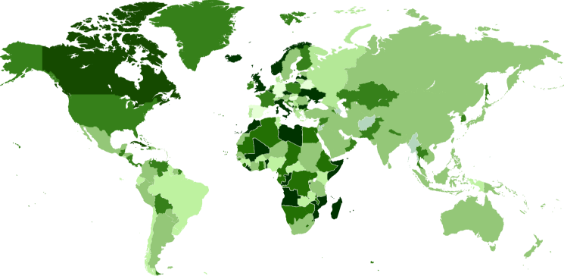 world_map_PNG30
