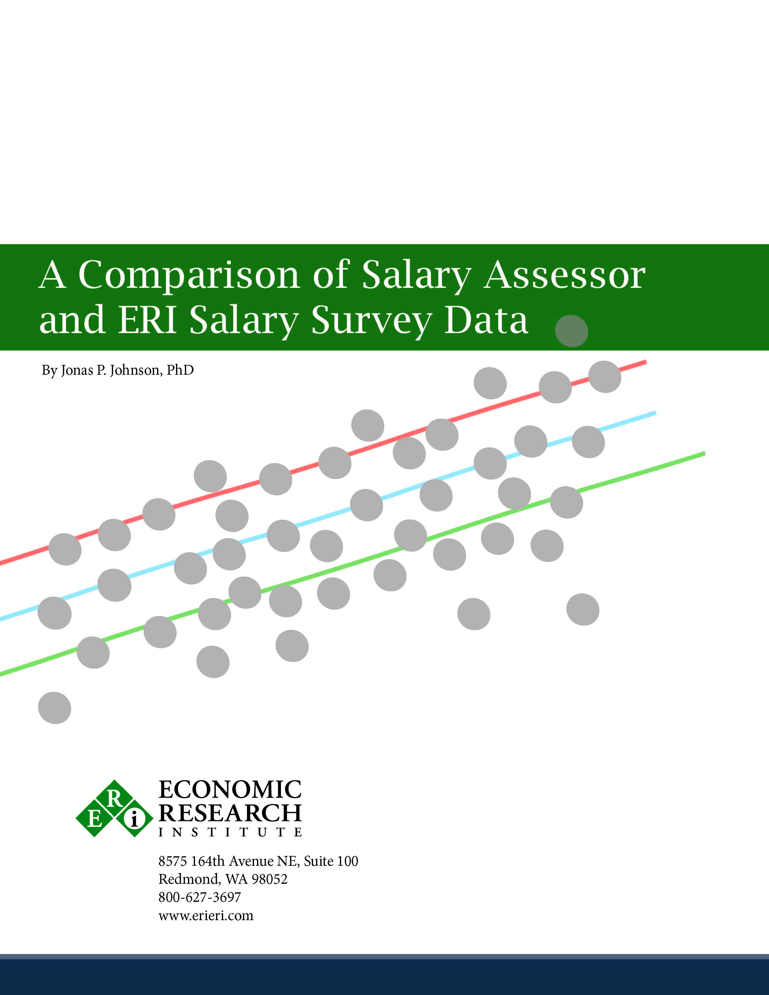 A Comparison of Salary Assessor and ERI Salary Survey Data_Page_1