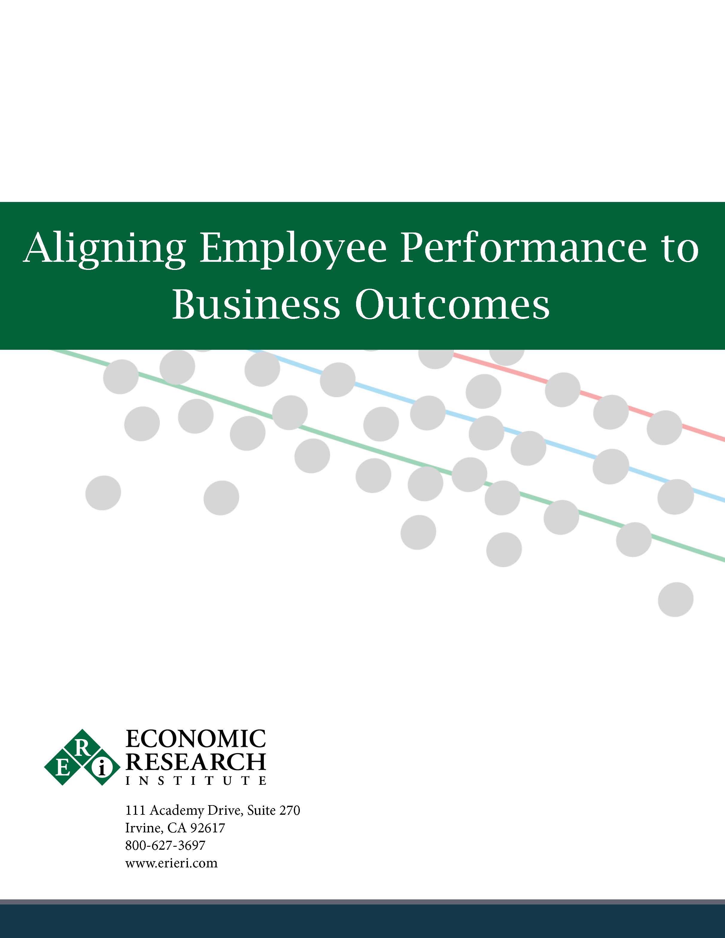 Aligning Employee Performance to Business Outcomes_Page_01