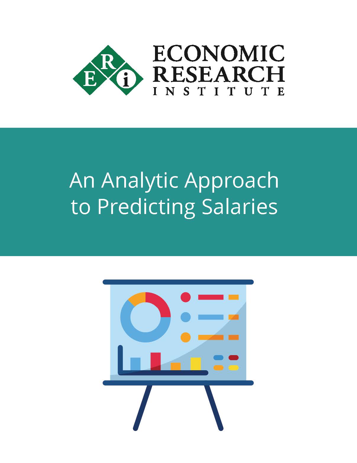 An Analytic Approach to Predicting Salaries_Page_1