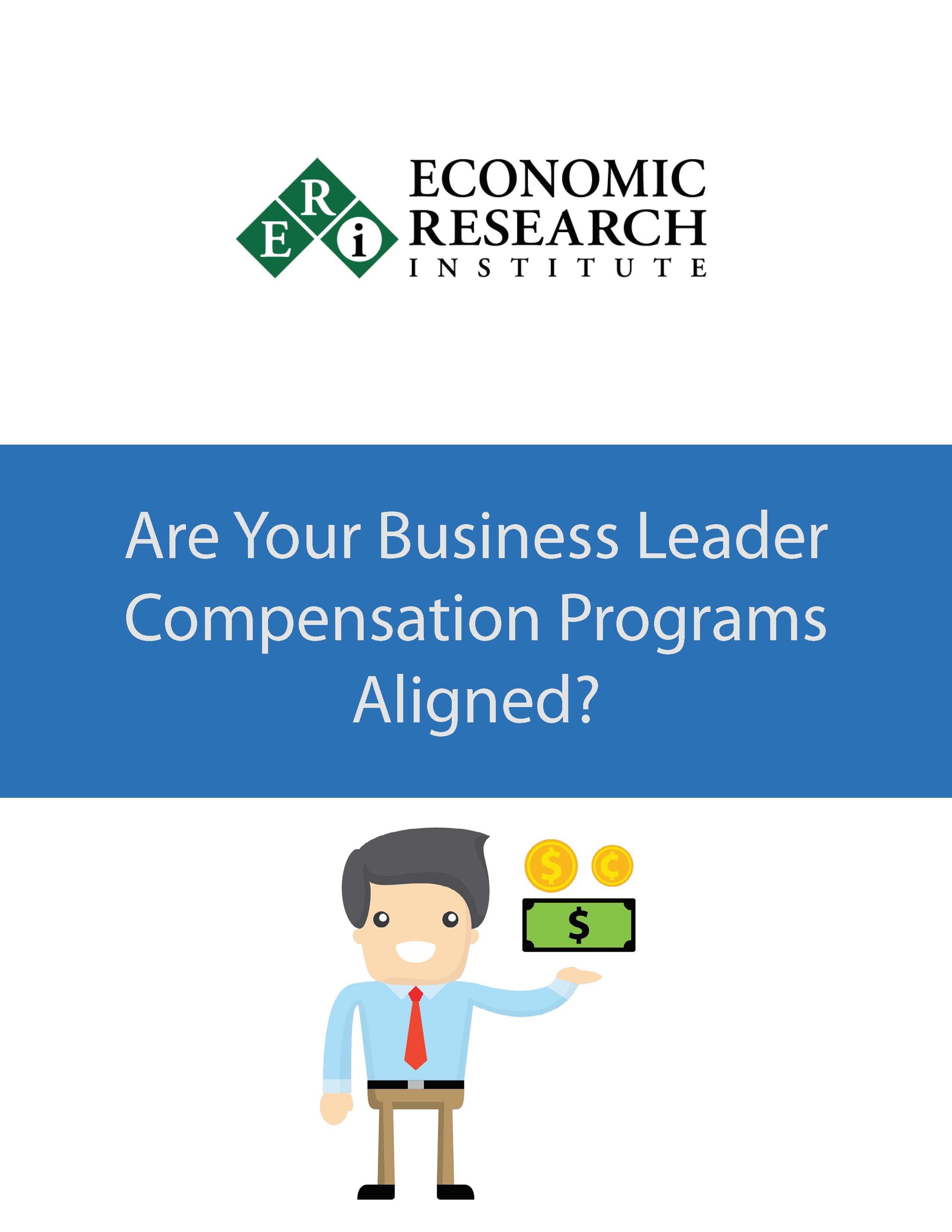 Are_Your_Business_Leader_Compensation_Programs_Aligned_Page_01