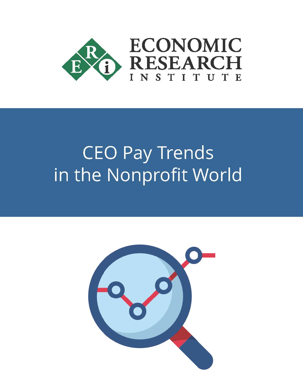 CEO Pay Trends in the Nonprofit World 2018_Page_1