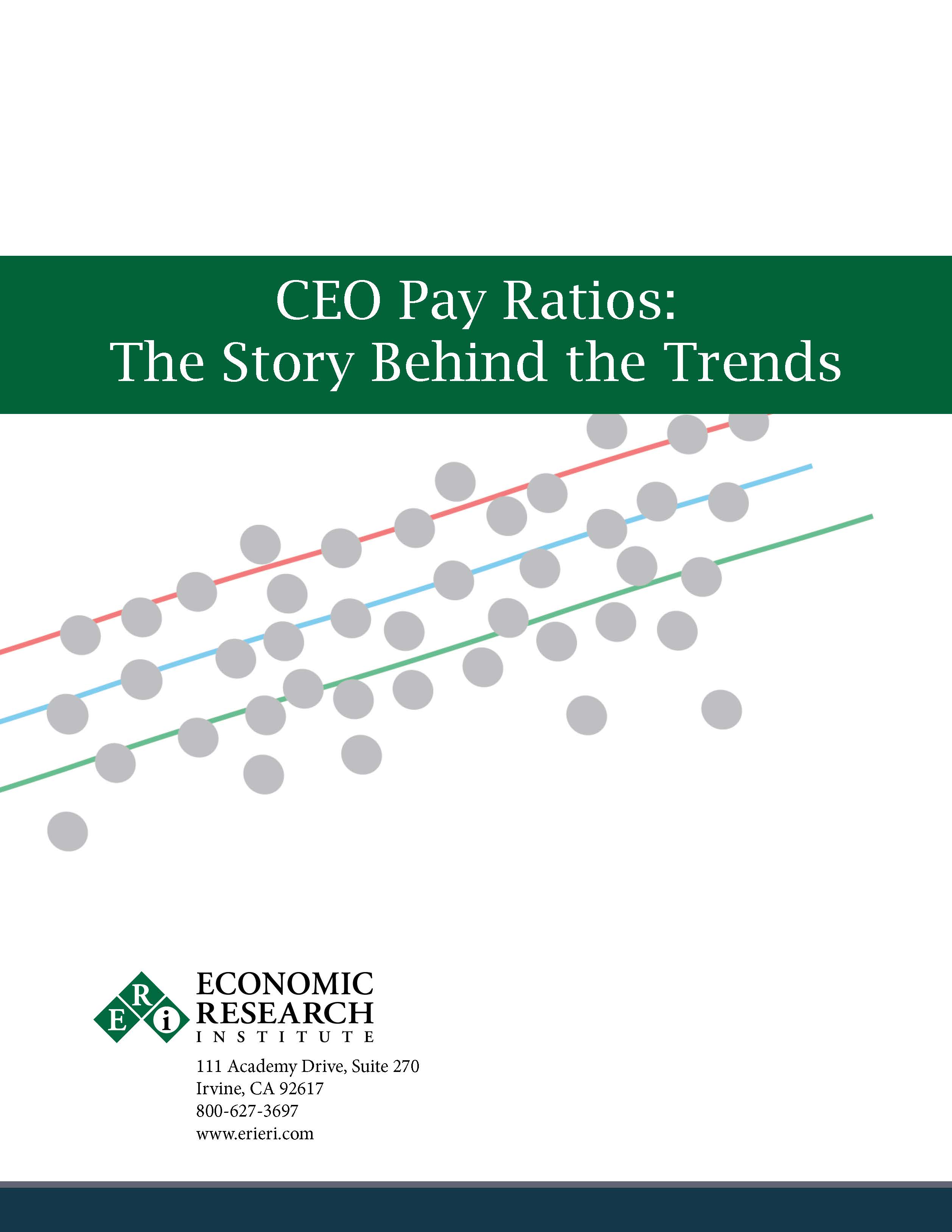 CEO_Pay_Ratios_Page_1