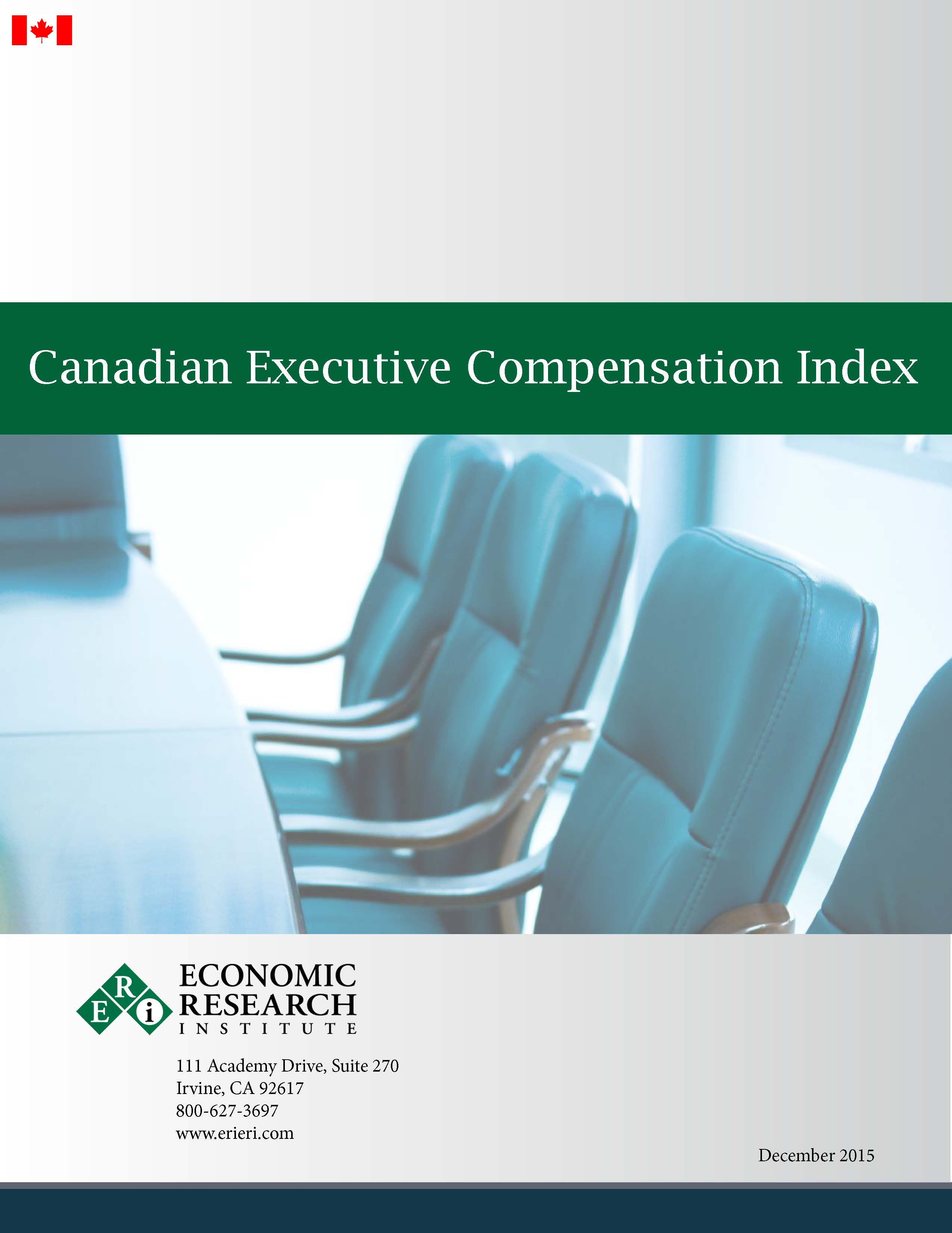 Canadian_Executive_Compensation_Index_December_2015_Page_1