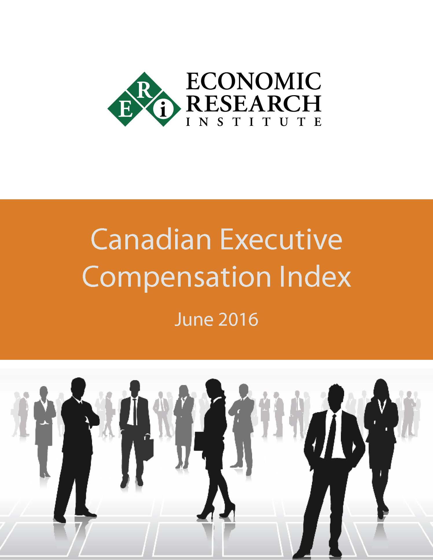 Canadian_Executive_Compensation_Index_June_2016_Page_1