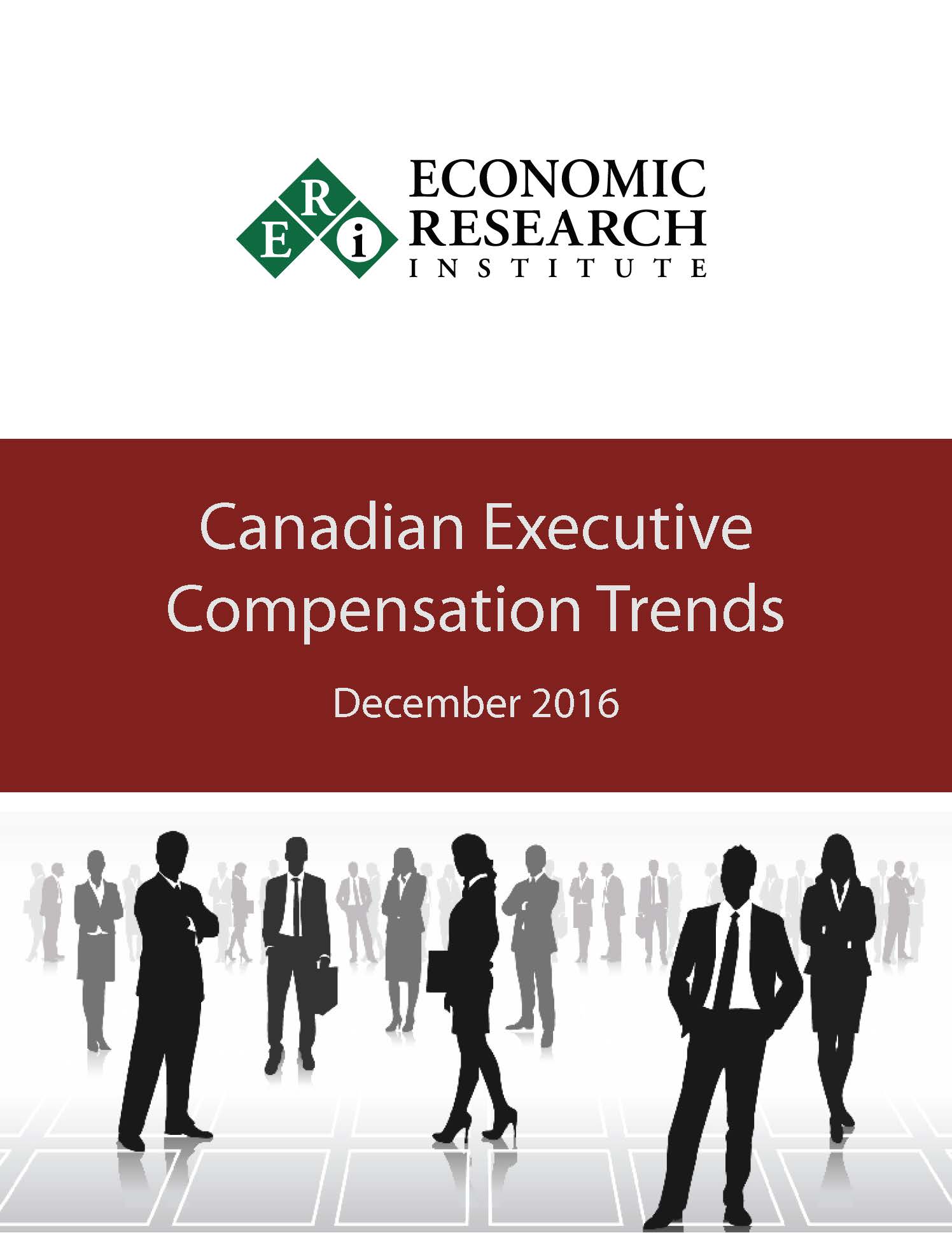Canadian_Executive_Compensation_Trends_December_2016_Page_1