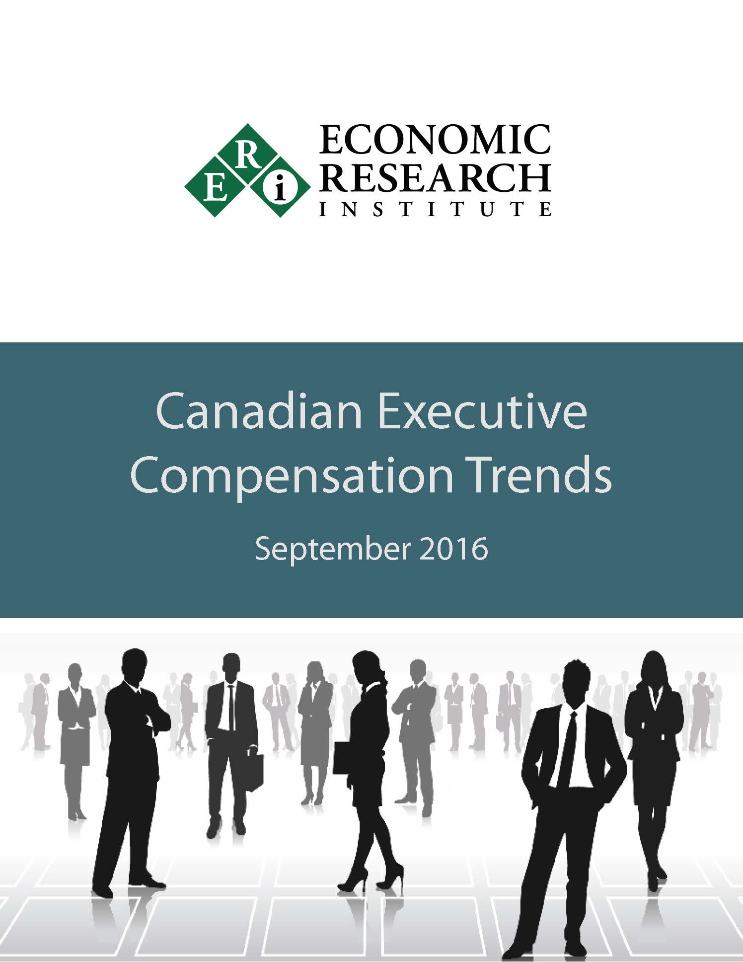 Canadian_Executive_Compensation_Trends_September_2016_Page_1