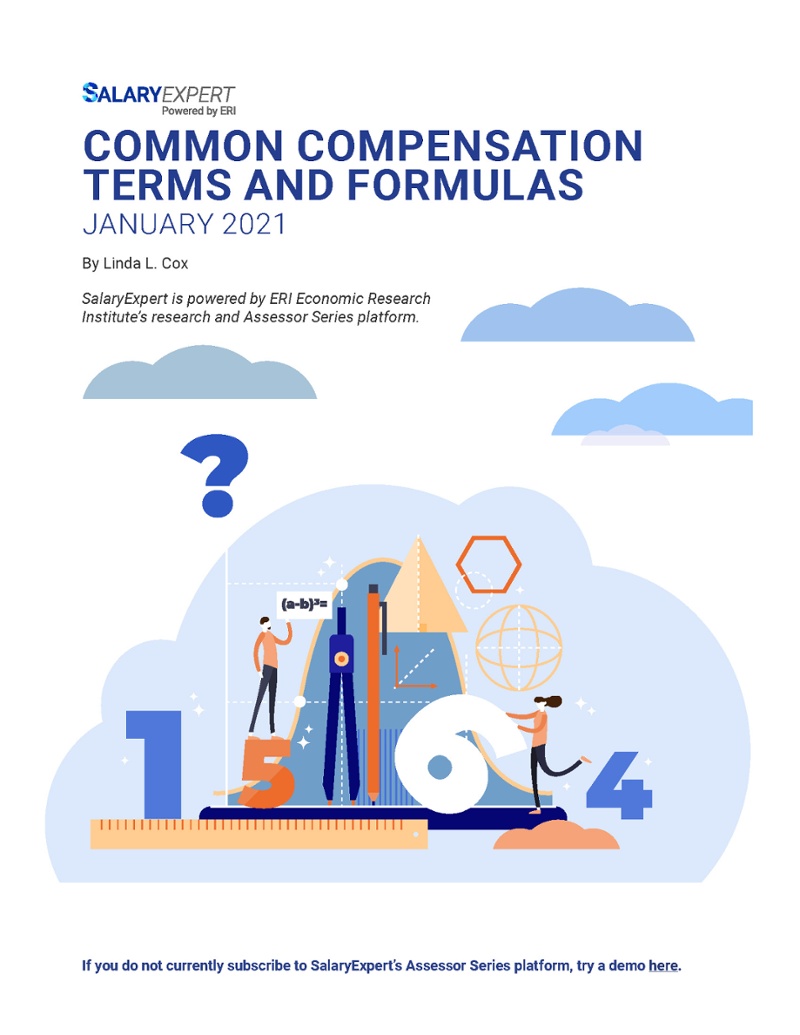 Common_Compensation_Terms_and_Formulas_Jan_2021_SE_Cover-1