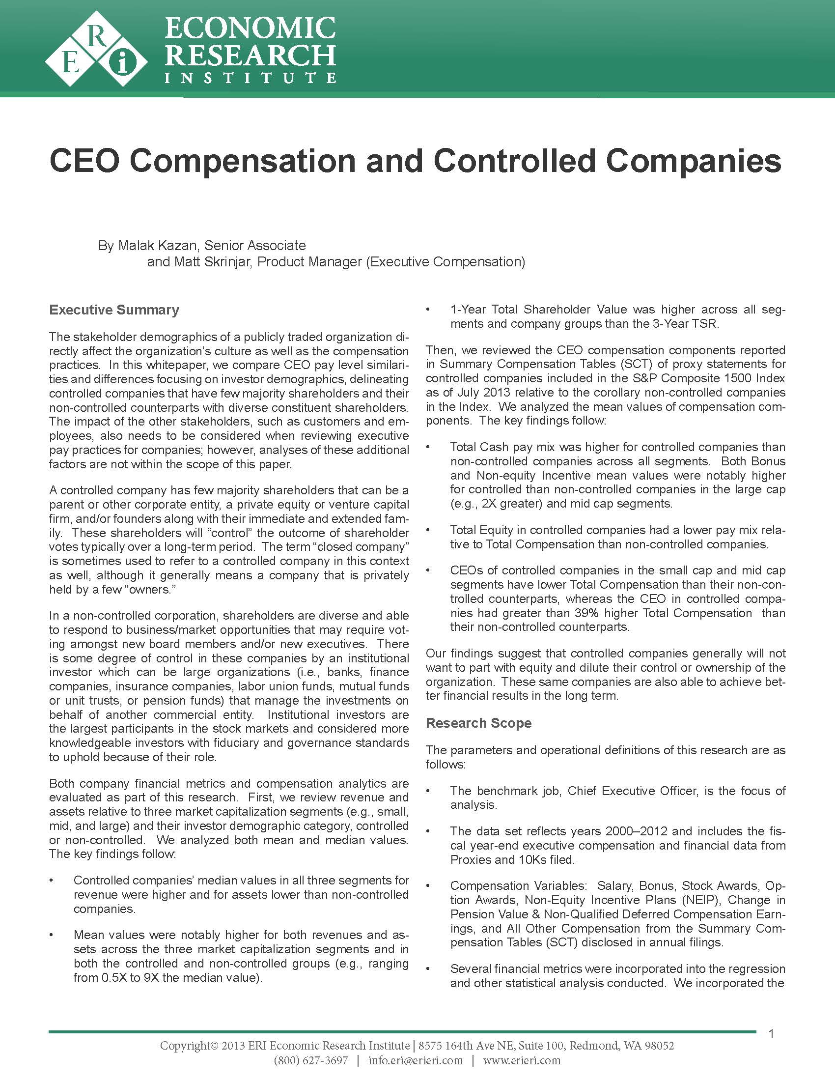 Controlled_Companies_2_Page_1