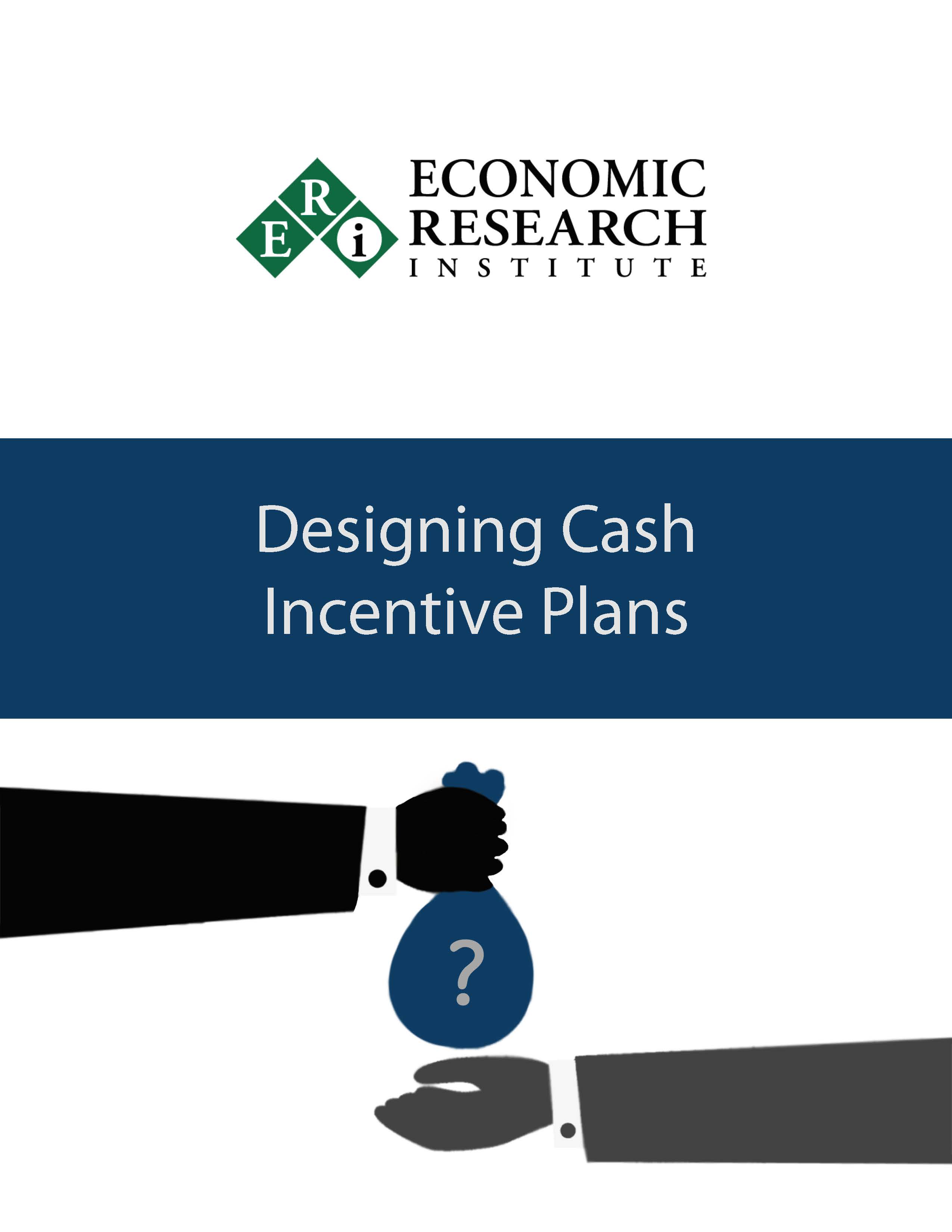 Designing_Cash_Incentive_Plans_Page_01