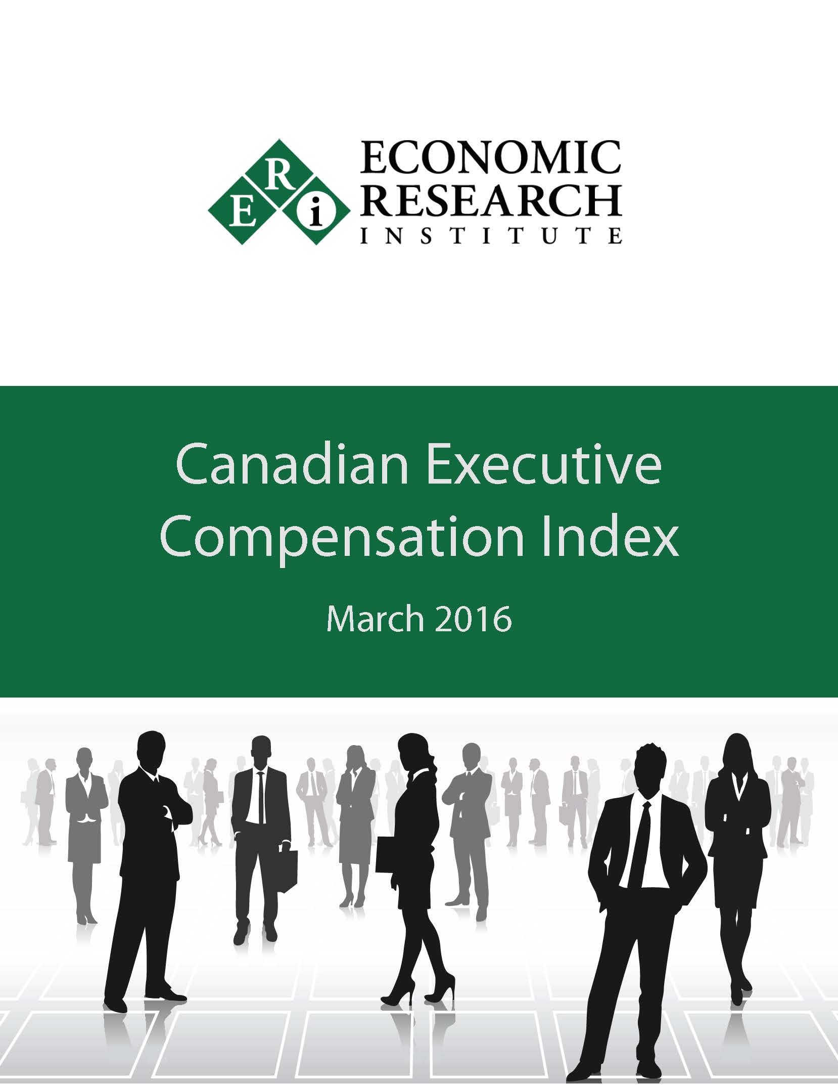 ERIs Canadian Executive Compensation Index March 2016_Page_1