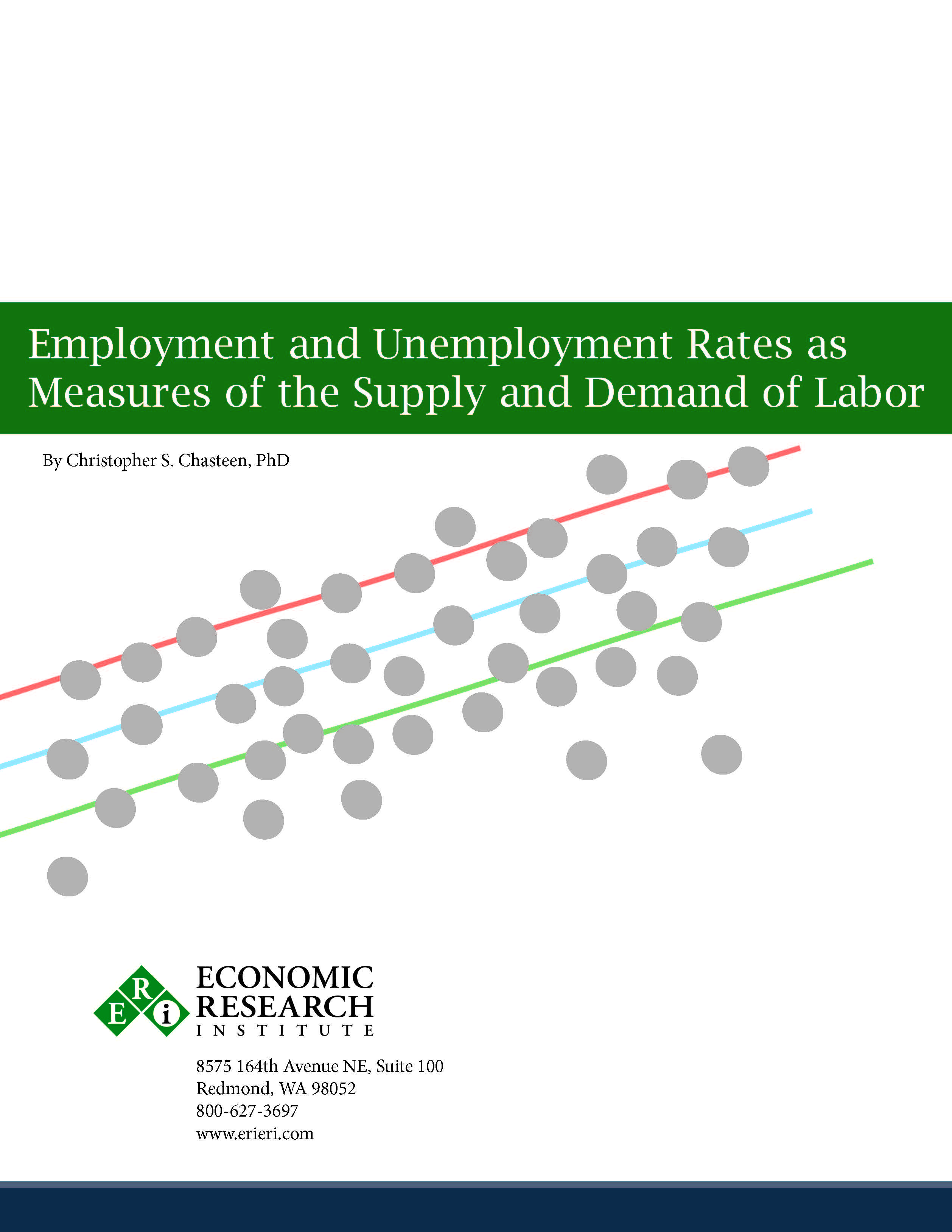 Employment_Unemployment_Rates_as_Measures_of_Supply_and_Demand_of_Labor_Page_1