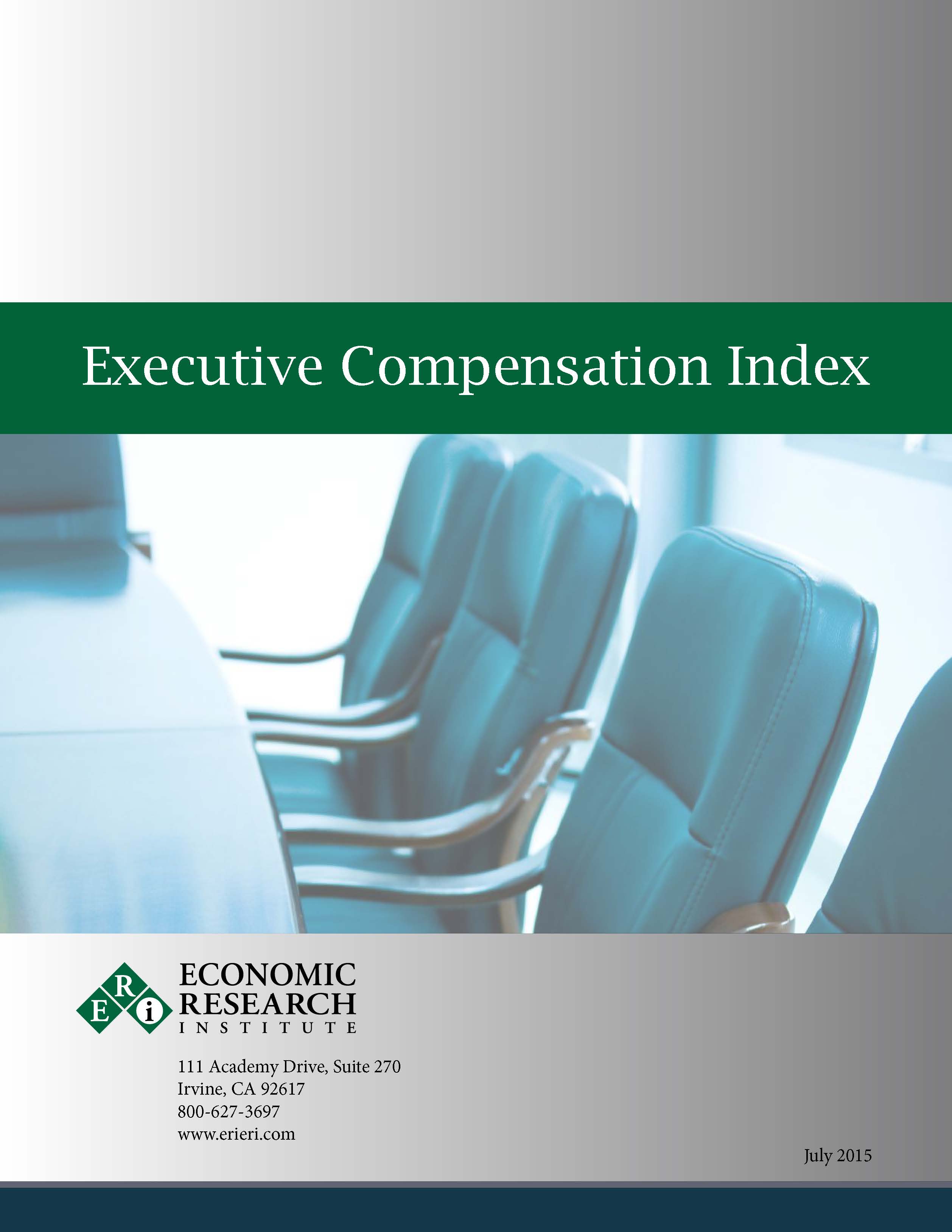 Executive Compensation Index July 2015-1_Page_01