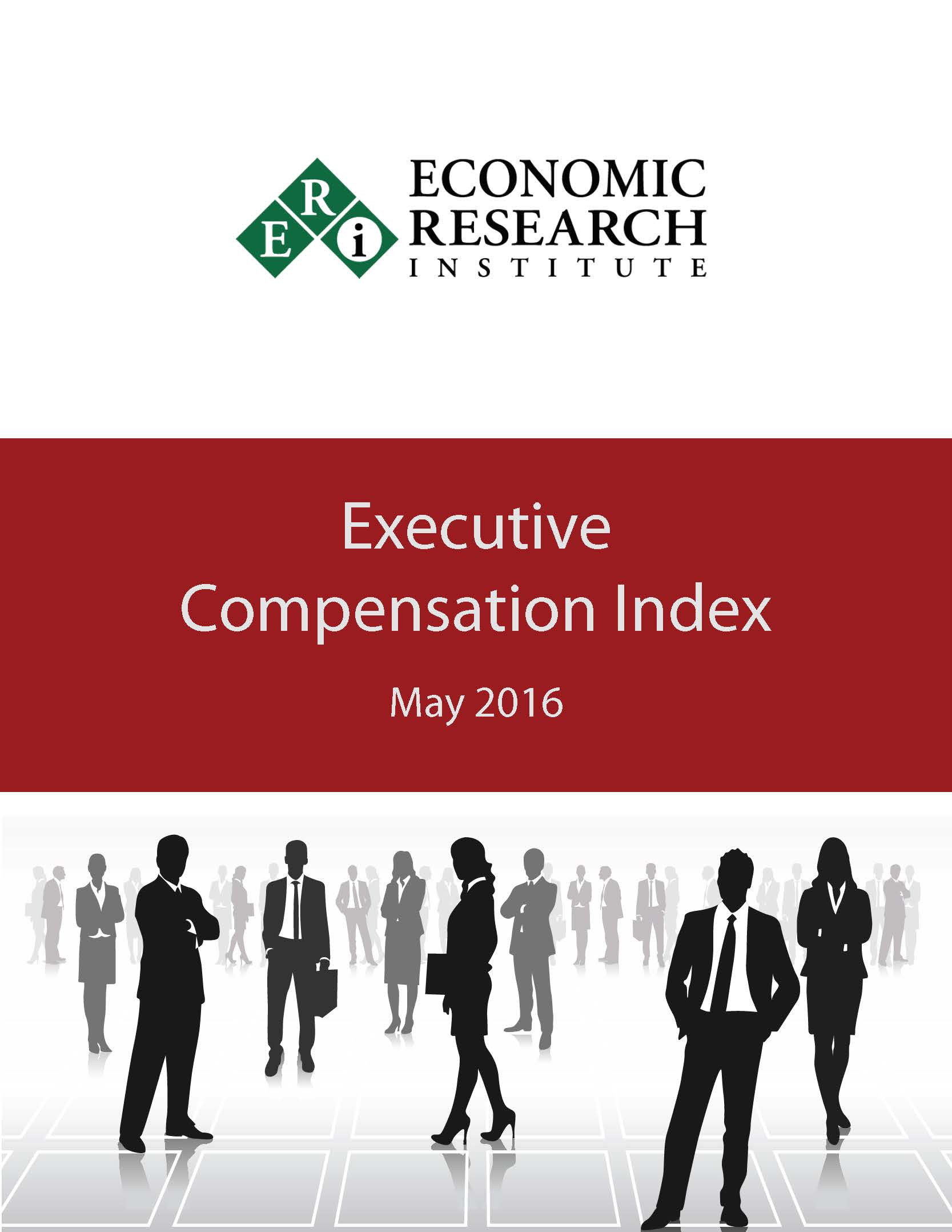 Executive Compensation Index May 2016_Page_1