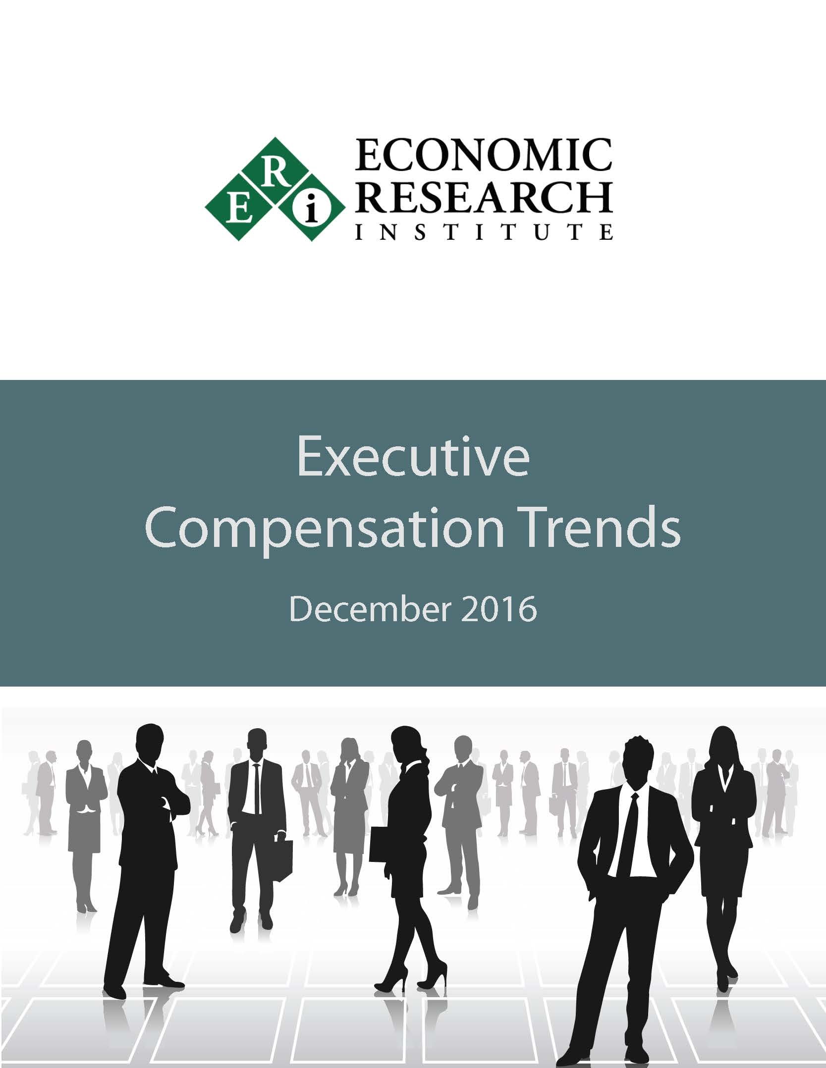 Executive Compensation Trends December 2016_Page_1