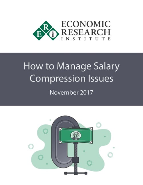 How to Manage Salary Compression Issues_Page_01-1