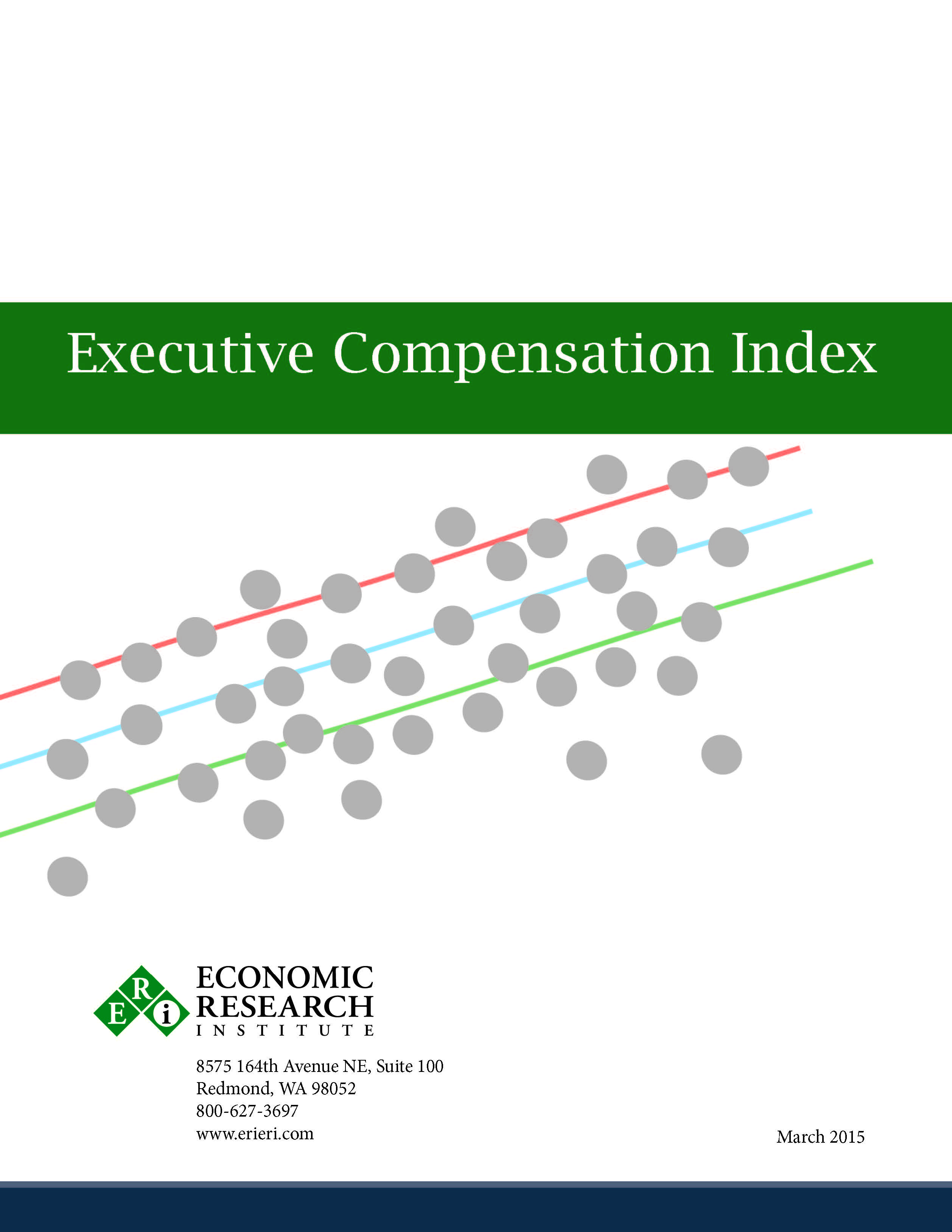 March_2015_Executive_Index_Page_01