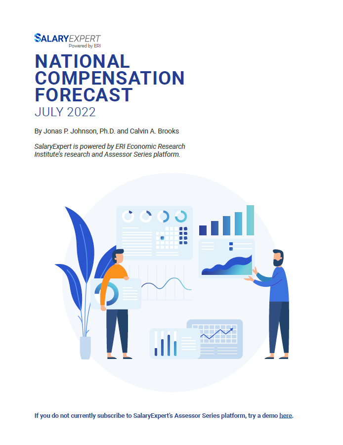 NCFJuly2022_Cover_SE