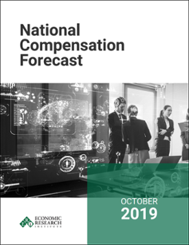 National_Compensation_Forecast_October_2019-1