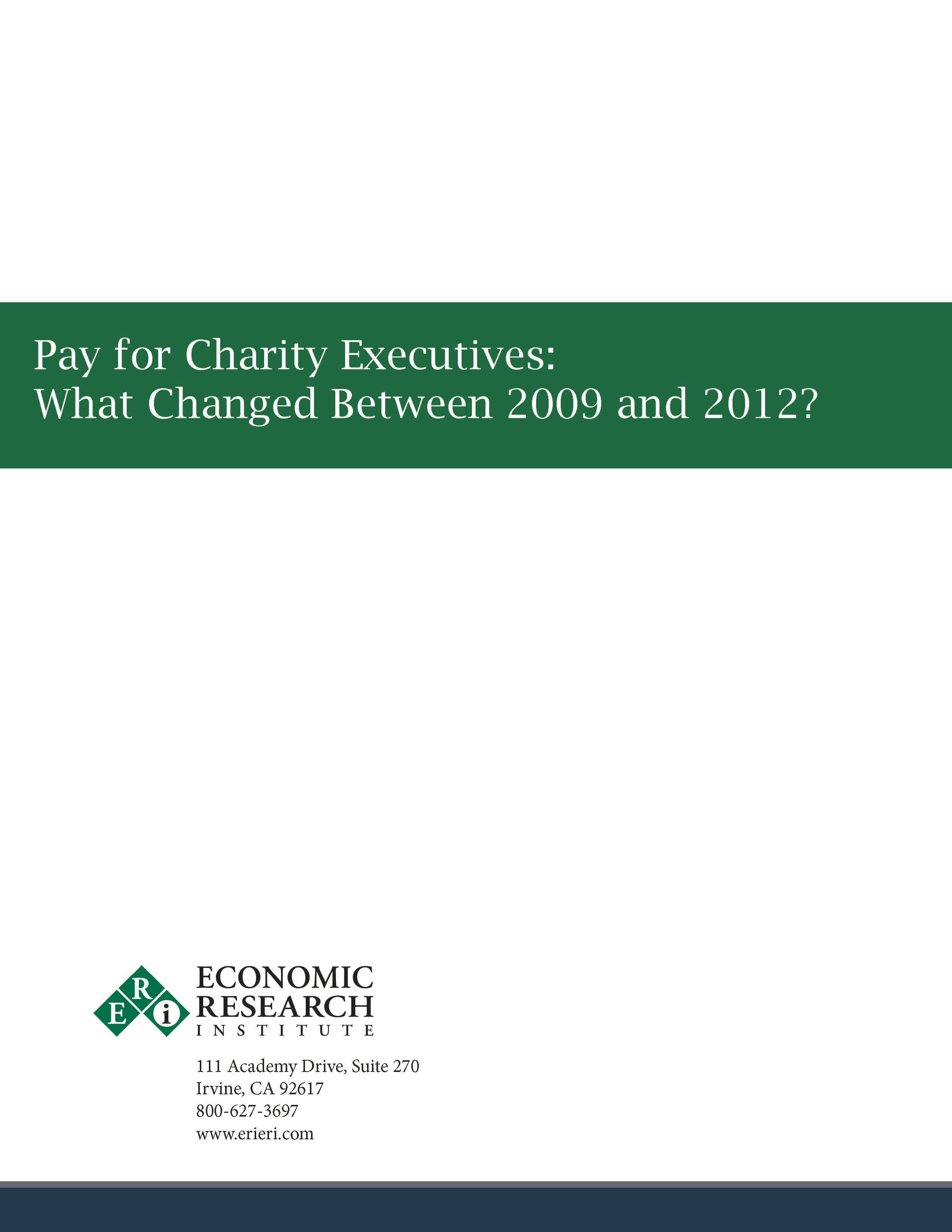 Pay for Charity Executives Between 2009 and 2012_Page_01