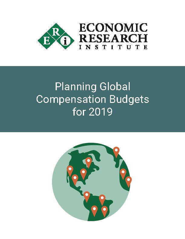 Planning_Global_Compensation_Budgets_2019_Page_1