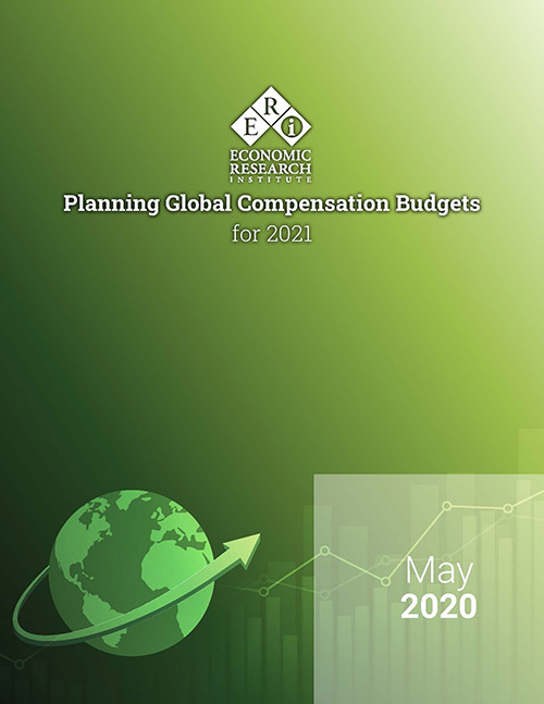 Planning_Global_Compensation_Budgets_for_2021_Cover-2