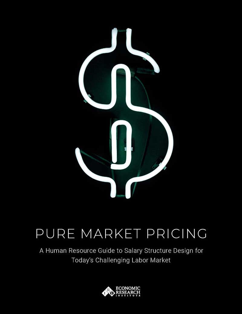 Pure_Market_Pricing_Cover