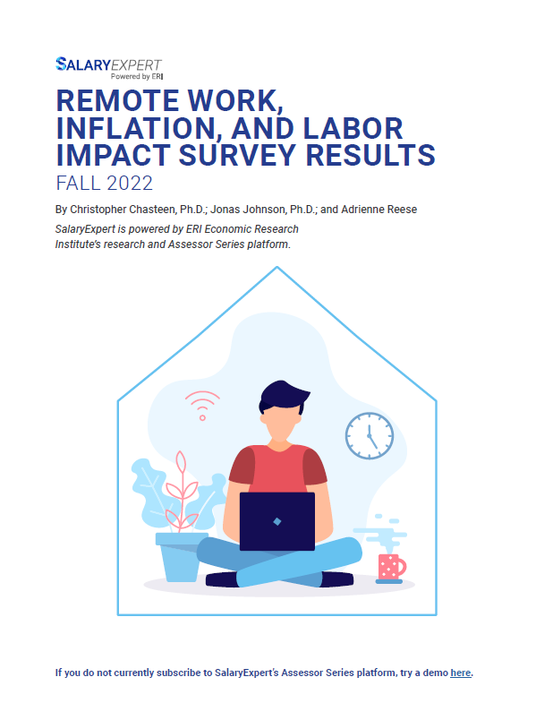 RemoteWorkSurveyResultsFall2022_Cover