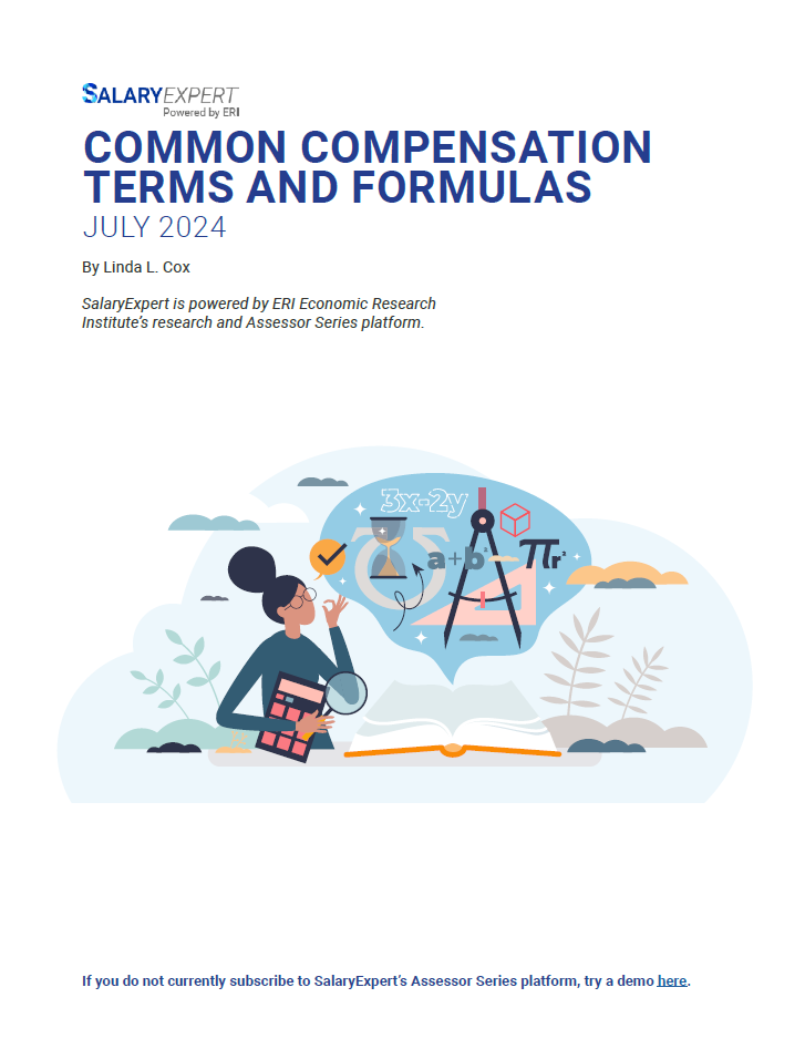 CommonCompensationTerms_July2024_SE_Cover