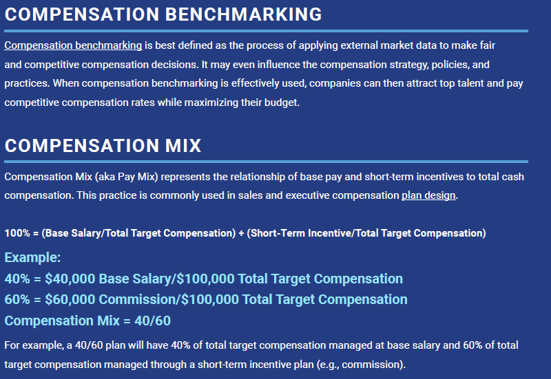 CommonCompensationTerms_July2024_SE_Graphic