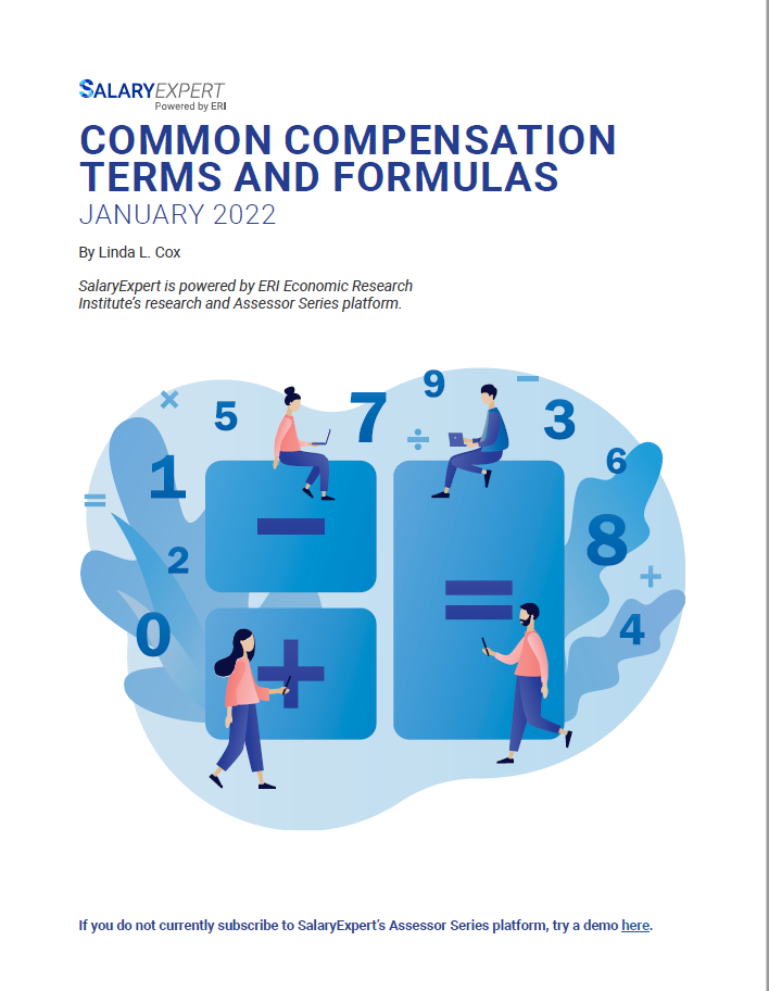 Common_Compensation_Terms_and_Formulas_January_2022_SE_COVER