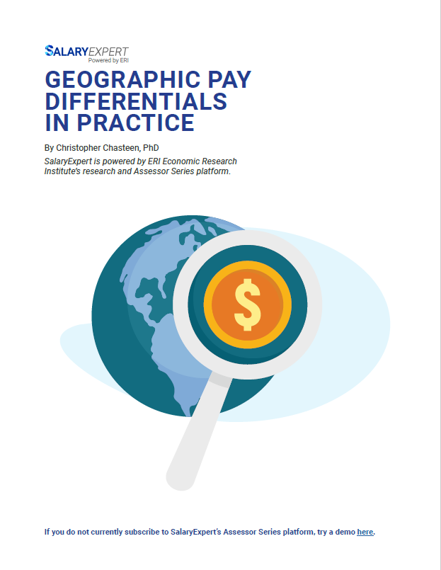 Geographic_Pay_Differentials_in_Practice_SE_COVER