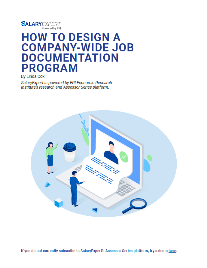 How_To_Design_A_Company_Wide_Job_Documentation_Program_SE_COVER