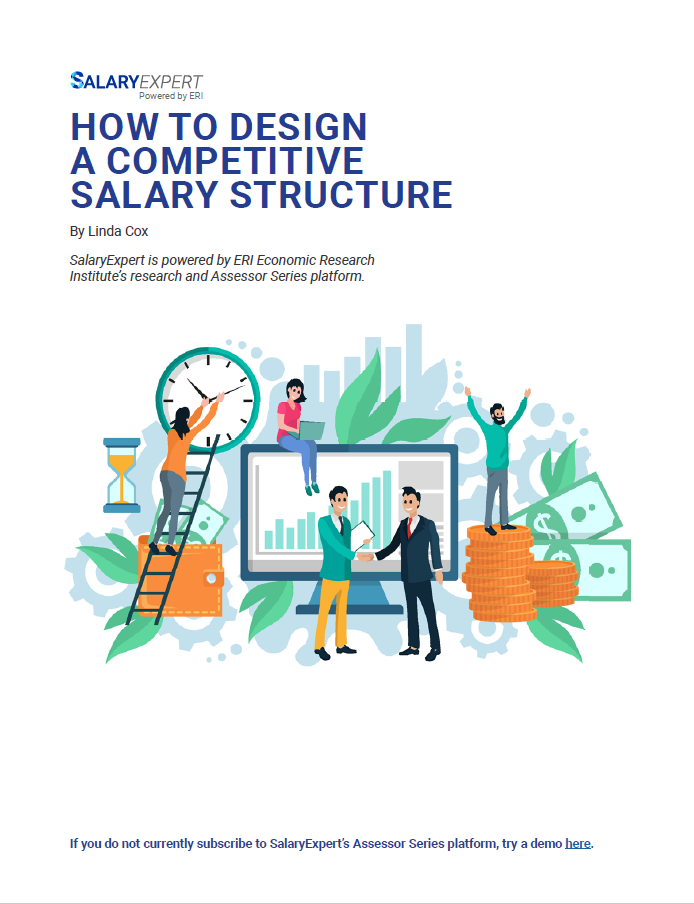 How_to_Design_a_Competitive_Salary_Structure_SE_Graphic