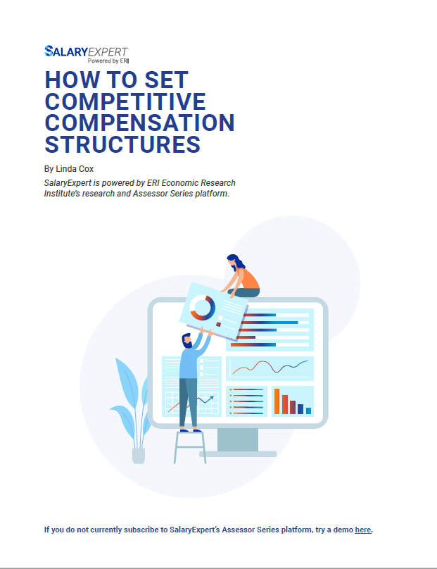 How_to_Set_Competitive_Compensation_Structures_SE_COVER