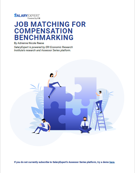 Job_Matching_for_Compensation_Benchmarking_SE.IMAGE-1