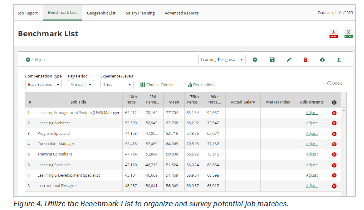 Job_Matching_for_Compensation_Benchmarking_SE.IMAGE