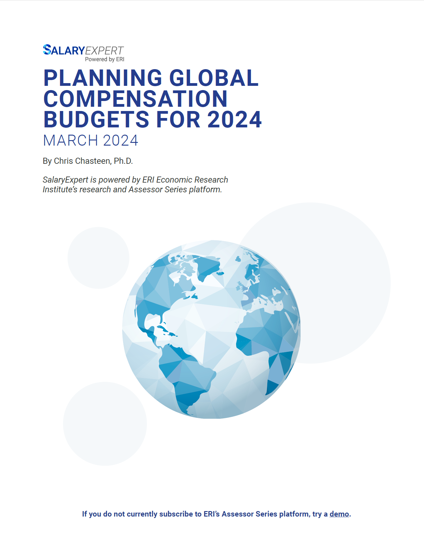PlanningGlobalCompensationBudgets_2024 March update_COVER