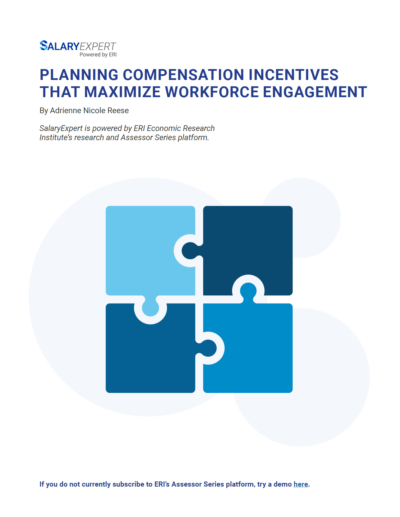 Planning_Compensation_Incentives_that_Maximize_Workforce_Engagement_SECOVER