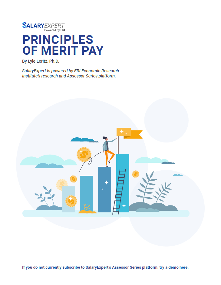 PrinciplesofMeritPay_SE_Cover