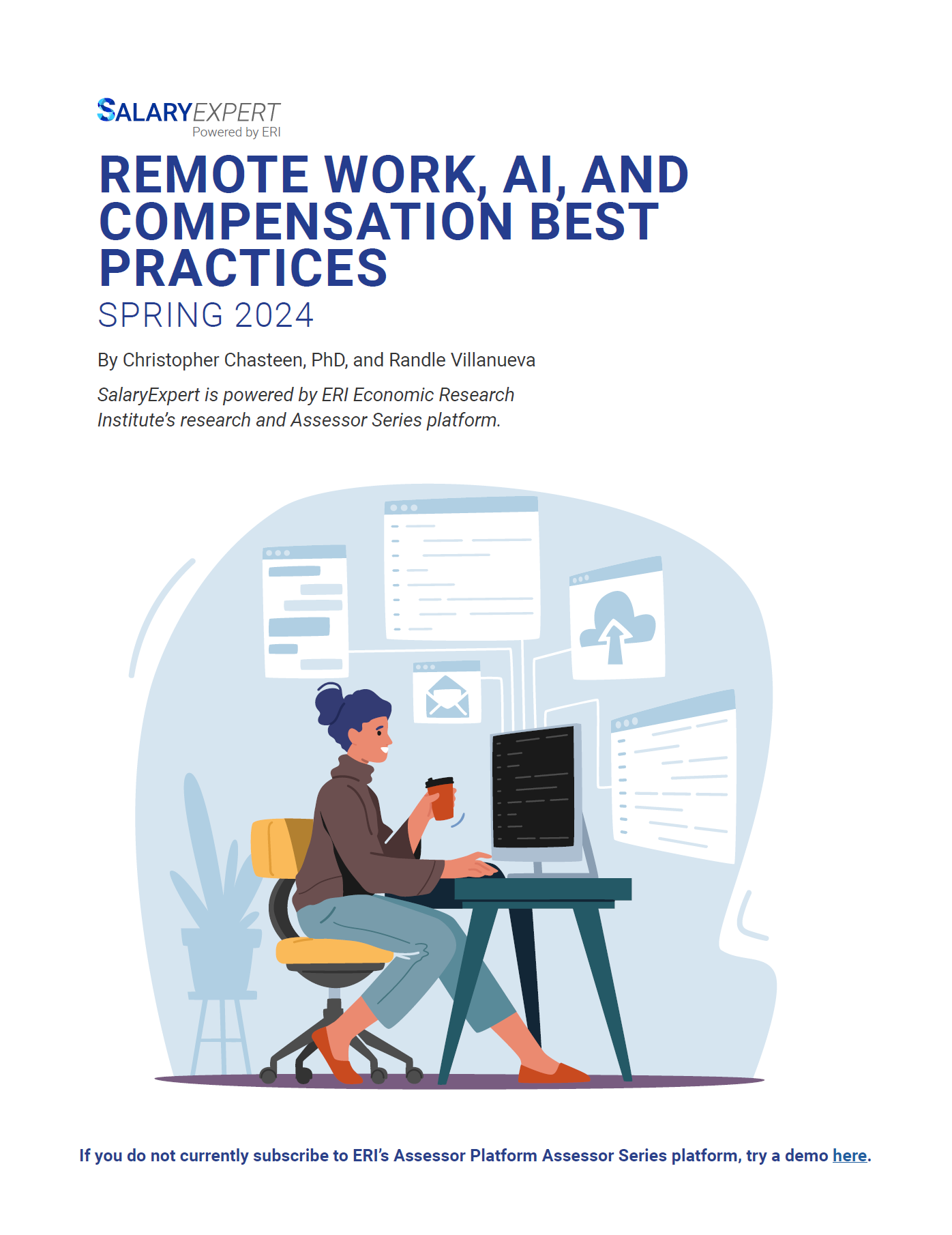 RemoteWorkAICompensationBestPractices_SE_Cover