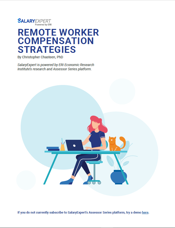 Remote_Worker_Compensation_Strategies_SE_COVER