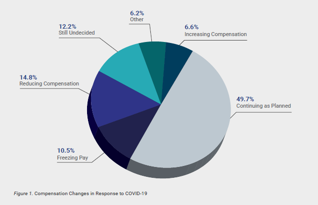 SECoronavirusCompensationResults_SpringCHART