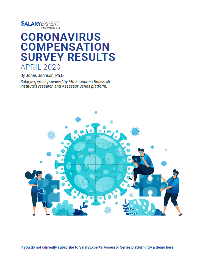 SECoronavirusCompensationResults_SpringCover