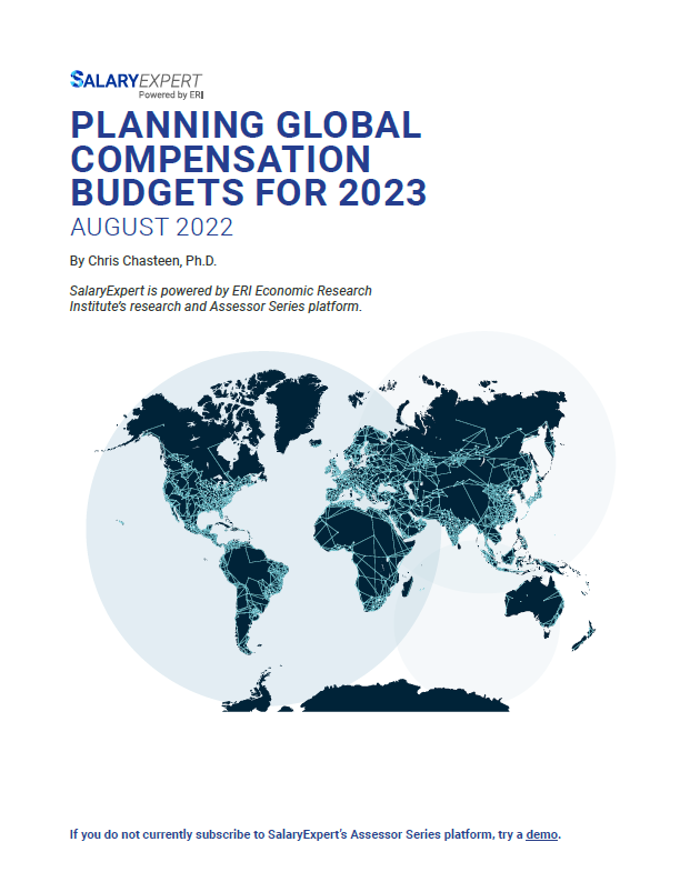 SEPlanningGlobalCompensationBudgetsfor2023_COVER